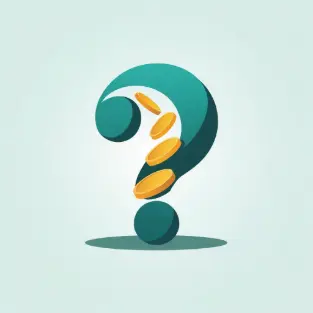 Trivianuts